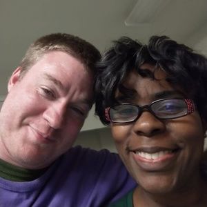 Meet your Posher, Deucalion